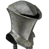 🤩 Эмодзи «Armor» для Telegram
