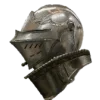 🤩 Эмодзи «Armor» для Telegram