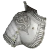 🤩 Эмодзи «Armor» для Telegram