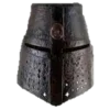 🤩 Эмодзи «Armor» для Telegram