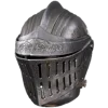 🤩 Эмодзи «Armor» для Telegram