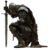 🤩 Эмодзи «Armor» для Telegram