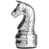 🤩 Эмодзи «Armor» для Telegram