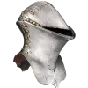🤩 Эмодзи «Armor» для Telegram