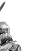 🤩 Эмодзи «Armor» для Telegram