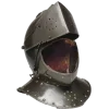 🤩 Эмодзи «Armor» для Telegram