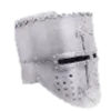 🤩 Эмодзи «Armor» для Telegram