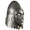 🤩 Эмодзи «Armor» для Telegram