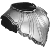 🤩 Эмодзи «Armor» для Telegram