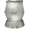 🤩 Эмодзи «Armor» для Telegram