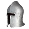 🤩 Эмодзи «Armor» для Telegram