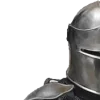 Эмодзи Armor для Telegram — скачать