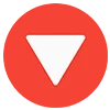 🔽 Эмодзи «Public Arrows» для Telegram