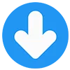 ⬇️ Эмодзи «Public Arrows» для Telegram