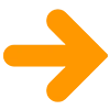 ➡️ Эмодзи «Public Arrows» для Telegram