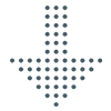 ⬇️ Эмодзи «Public Arrows» для Telegram
