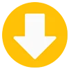 ⬇️ Эмодзи «Public Arrows» для Telegram