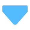🔽 Эмодзи «Public Arrows» для Telegram