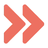 ⏩ Эмодзи «Public Arrows» для Telegram
