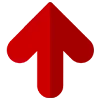 ⬆️ Эмодзи «Public Arrows» для Telegram