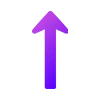 ⬆️ Эмодзи «Public Arrows» для Telegram