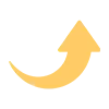 ⤴️ Эмодзи «Public Arrows» для Telegram