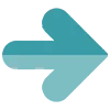 ➡️ Эмодзи «Public Arrows» для Telegram