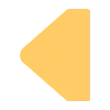 ◀️ Эмодзи «Public Arrows» для Telegram