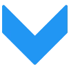 🔽 Эмодзи «Public Arrows» для Telegram