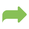 ➡️ Эмодзи «Public Arrows» для Telegram
