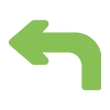 ⏩ Эмодзи «Public Arrows» для Telegram