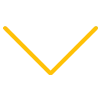 🔽 Эмодзи «Public Arrows» для Telegram