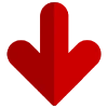 ⬇️ Эмодзи «Public Arrows» для Telegram