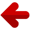 ⬅️ Эмодзи «Public Arrows» для Telegram