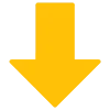 ⬇️ Эмодзи «Public Arrows» для Telegram