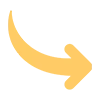 ➡️ Эмодзи «Public Arrows» для Telegram