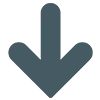 ⬇️ Эмодзи «Public Arrows» для Telegram