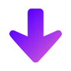 ⬇️ Эмодзи «Public Arrows» для Telegram