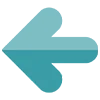 ⬅️ Эмодзи «Public Arrows» для Telegram