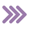 ⏭ Эмодзи «Public Arrows» для Telegram