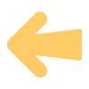⬅️ Эмодзи «Public Arrows» для Telegram
