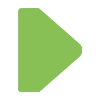 ▶️ Эмодзи «Public Arrows» для Telegram