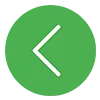 ◀️ Эмодзи «Public Arrows» для Telegram