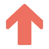 ⬆️ Эмодзи «Public Arrows» для Telegram