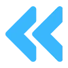 ⏪ Эмодзи «Public Arrows» для Telegram