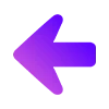 ⬅️ Эмодзи «Public Arrows» для Telegram