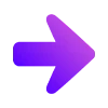➡️ Эмодзи «Public Arrows» для Telegram