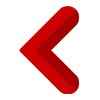 ◀️ Эмодзи «Public Arrows» для Telegram