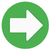 ➡️ Эмодзи «Public Arrows» для Telegram
