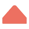🔼 Эмодзи «Public Arrows» для Telegram